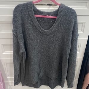 Free People Brookside Tunic XS